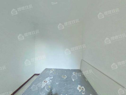 万泰丽景西区2室1厅1卫84㎡