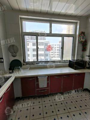 金地小区3室2厅2卫120㎡