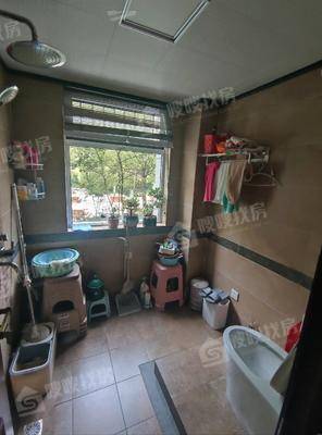 孔雀城B区5室2厅2卫222㎡