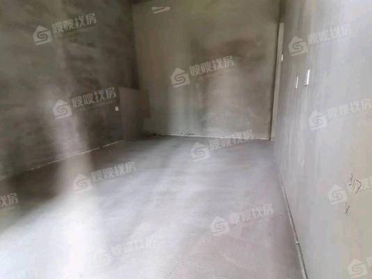 嘉禾一方三期3室2厅2卫130㎡