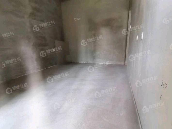 嘉禾一方三期3室2厅2卫130㎡