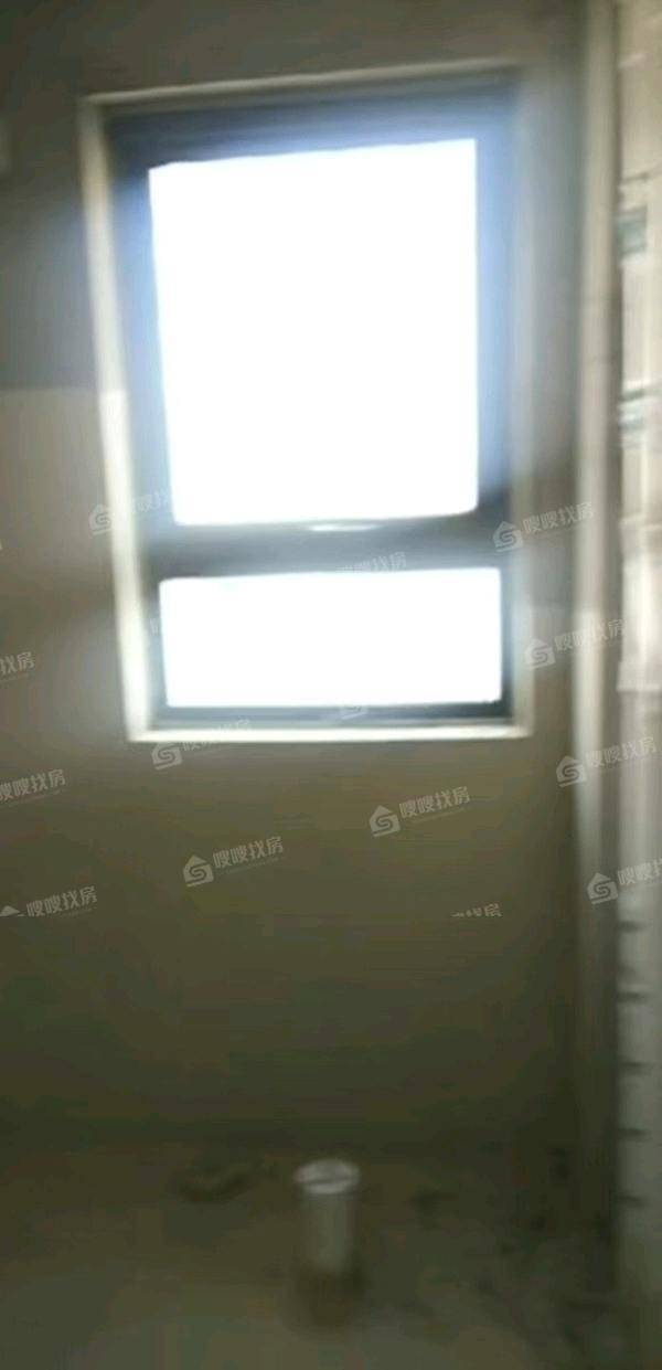 新城悦隽时代2室2厅1卫96㎡