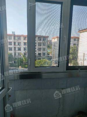 东塑家属区（东西院）3室2厅1卫85㎡