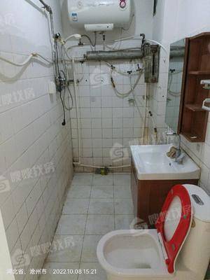 大化生活（二区）2室1厅1卫69㎡
