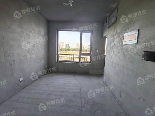 天成观澜一期4室2厅2卫172㎡