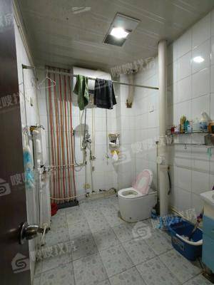 金街小区2室2厅1卫64㎡