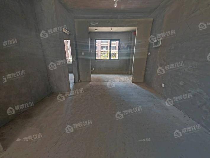 天成和悦名著东区4室2厅2卫145㎡