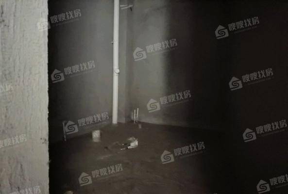 沧州孔雀城B区4室2厅2卫171㎡