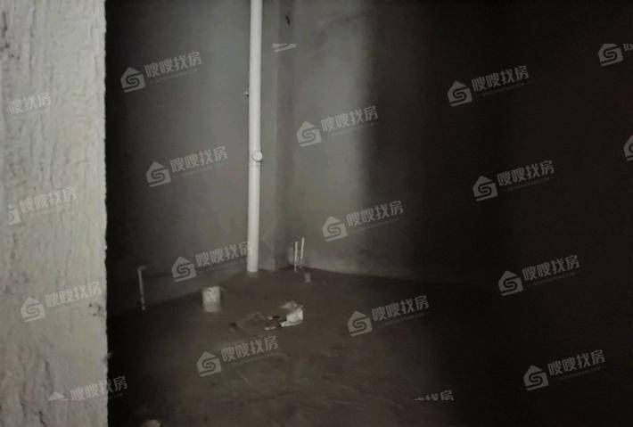 沧州孔雀城B区4室2厅2卫171㎡