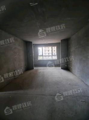 万泰丽景东区3室2厅2卫136㎡