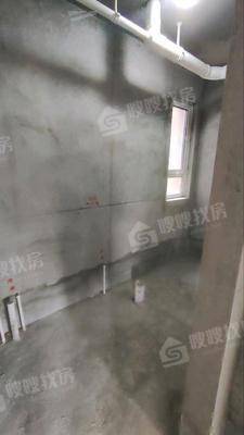 颐和尚城一区3室2厅2卫128㎡