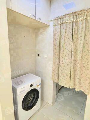 输油公司宿舍2室1厅1卫51㎡