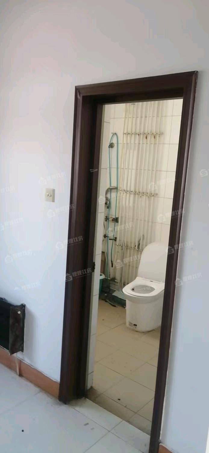 广信小区2室1厅1卫87㎡