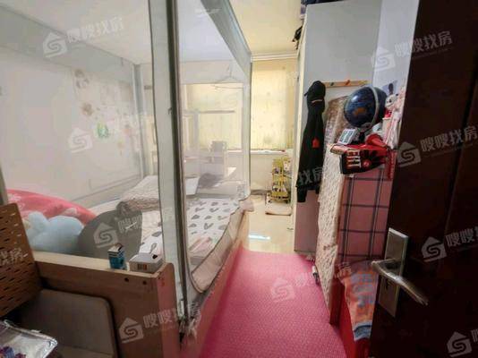 宏宇城（C区）3室2厅2卫123㎡