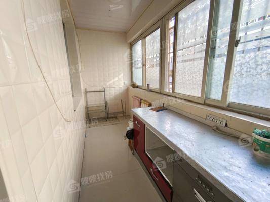 富安小区/安全局家属3室2厅2卫108㎡