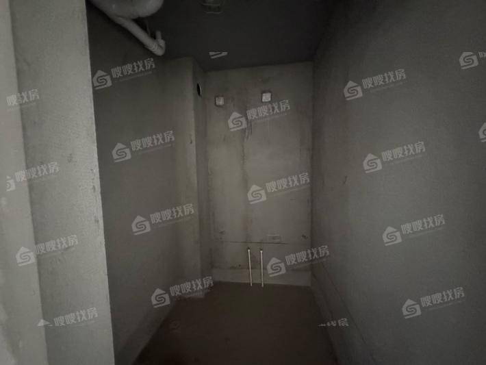 宏宇亚龙湾3室2厅1卫110㎡