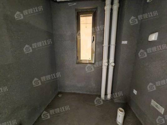 贻成御景狮城3室2厅1卫106㎡