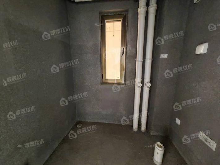 贻成御景狮城3室2厅1卫106㎡
