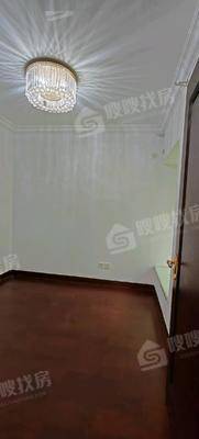 恒大城（商品房）3室2厅1卫113㎡