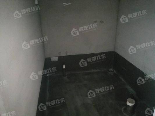 荣盛锦绣学府3室2厅2卫121㎡