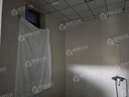 天成岭秀岭贤府3室2厅2卫126㎡