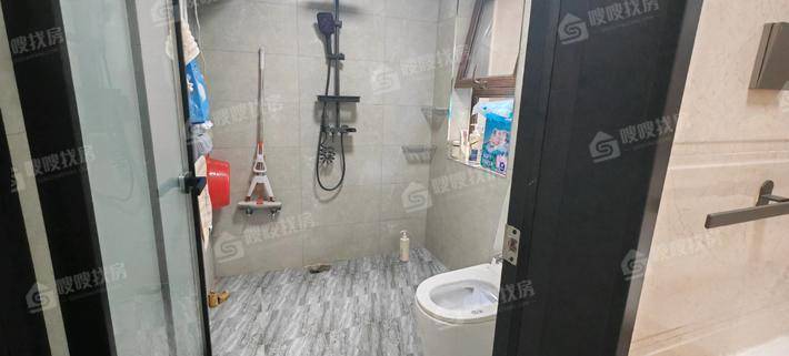 荣盛阿尔卡迪亚文景苑3室2厅2卫139㎡