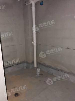 滨河龙韵2室2厅1卫102㎡