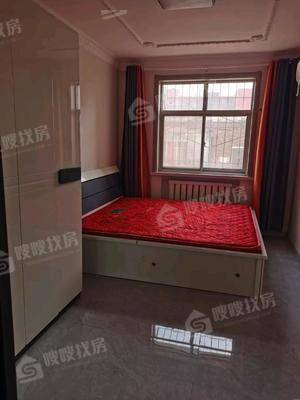 转运站小区（转运站宿舍）2室2厅1卫71㎡