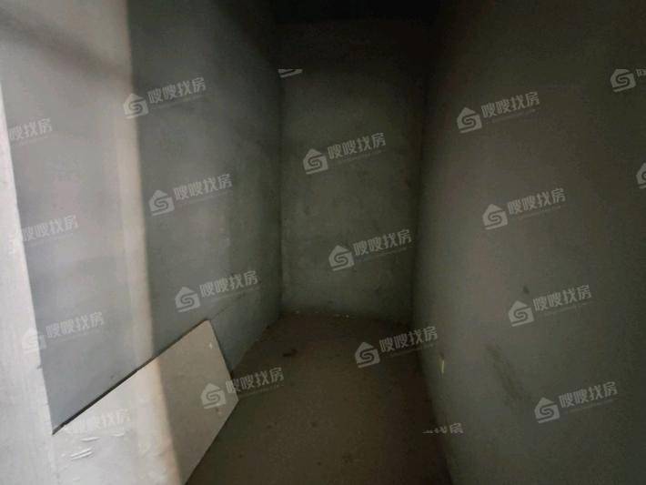 万豪庄园6室2厅4卫343㎡