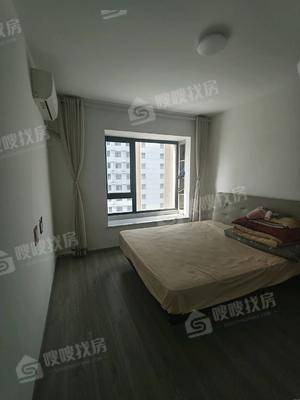 天成云玺3室2厅2卫130㎡