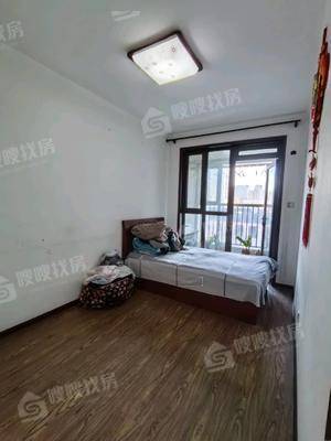 荣盛阿尔卡迪亚新儒苑3室2厅2卫89㎡