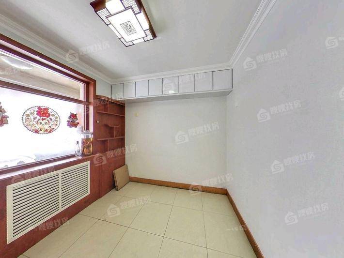 幞园新村3室2厅2卫114㎡
