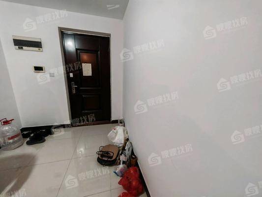 流津时代南区（9）2室2厅1卫91㎡