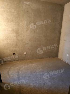 米苏阳光2室1厅1卫83㎡