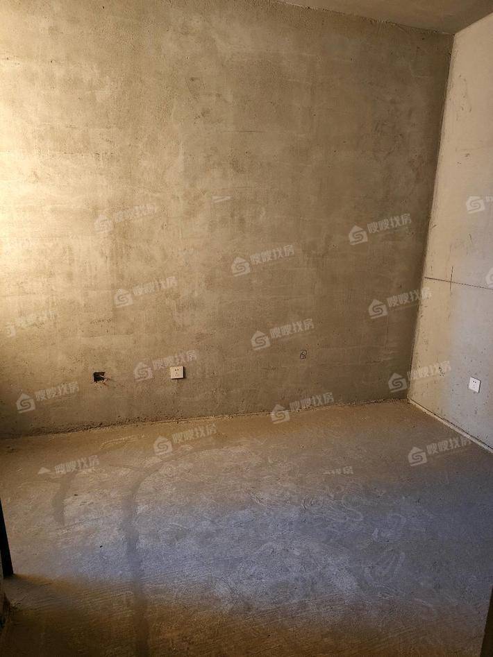 米苏阳光2室1厅1卫83㎡