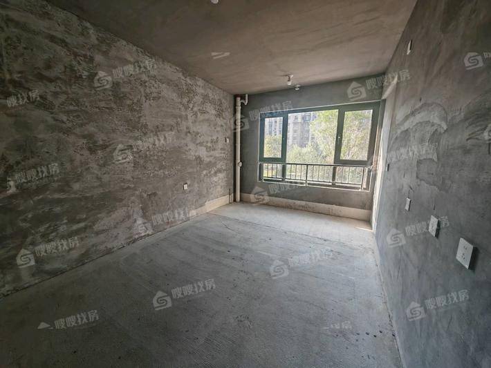 天成和悦名著西区4室2厅2卫165㎡