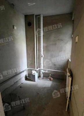 东方世纪城2室1厅1卫78㎡