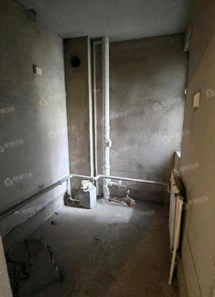 东方世纪城2室1厅1卫78㎡
