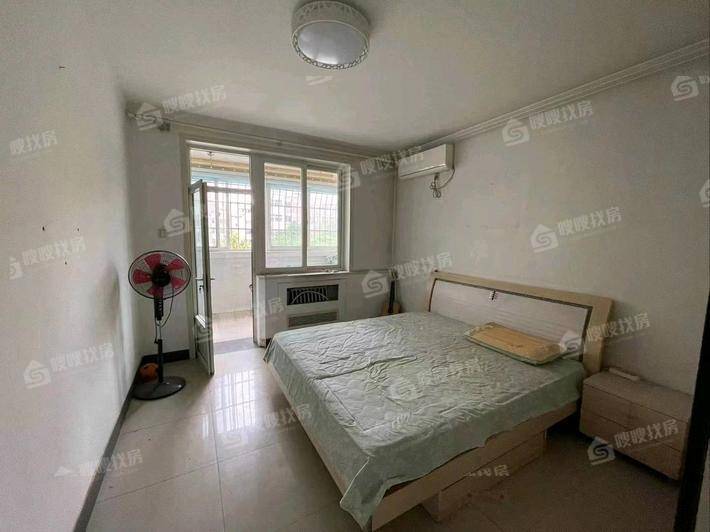 幞园新村3室2厅2卫109㎡