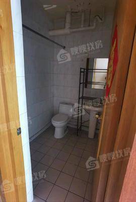 幞园新村3室2厅2卫114㎡