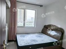 流津时代南区（9）3室2厅1卫112㎡