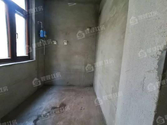 弘仁里4室2厅3卫208㎡