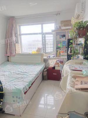 嘉禾一方一期2室1厅1卫70㎡