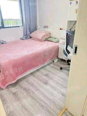 石榴玉兰湾3室2厅1卫106㎡