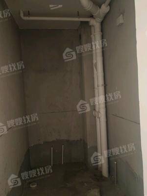 皇家壹里（B区）5室2厅3卫219㎡