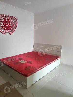 榕城世家2室2厅1卫93㎡