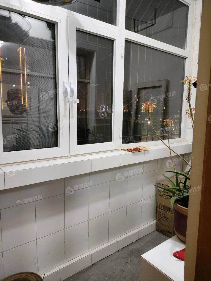 设计院（北环）3室2厅1卫105㎡
