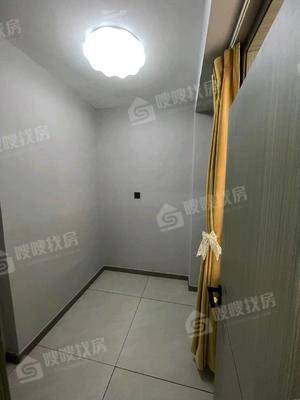 团结东区2室2厅1卫67㎡
