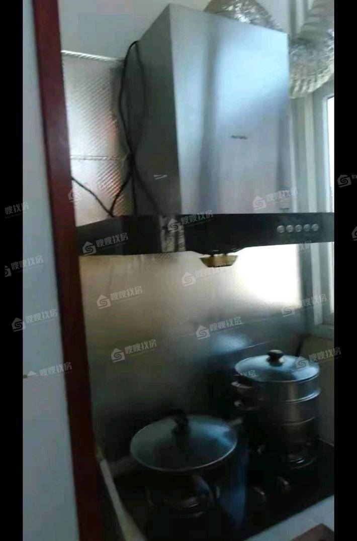 欣怡小区2室2厅1卫78㎡