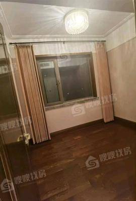 恒大悦府4室2厅2卫146㎡